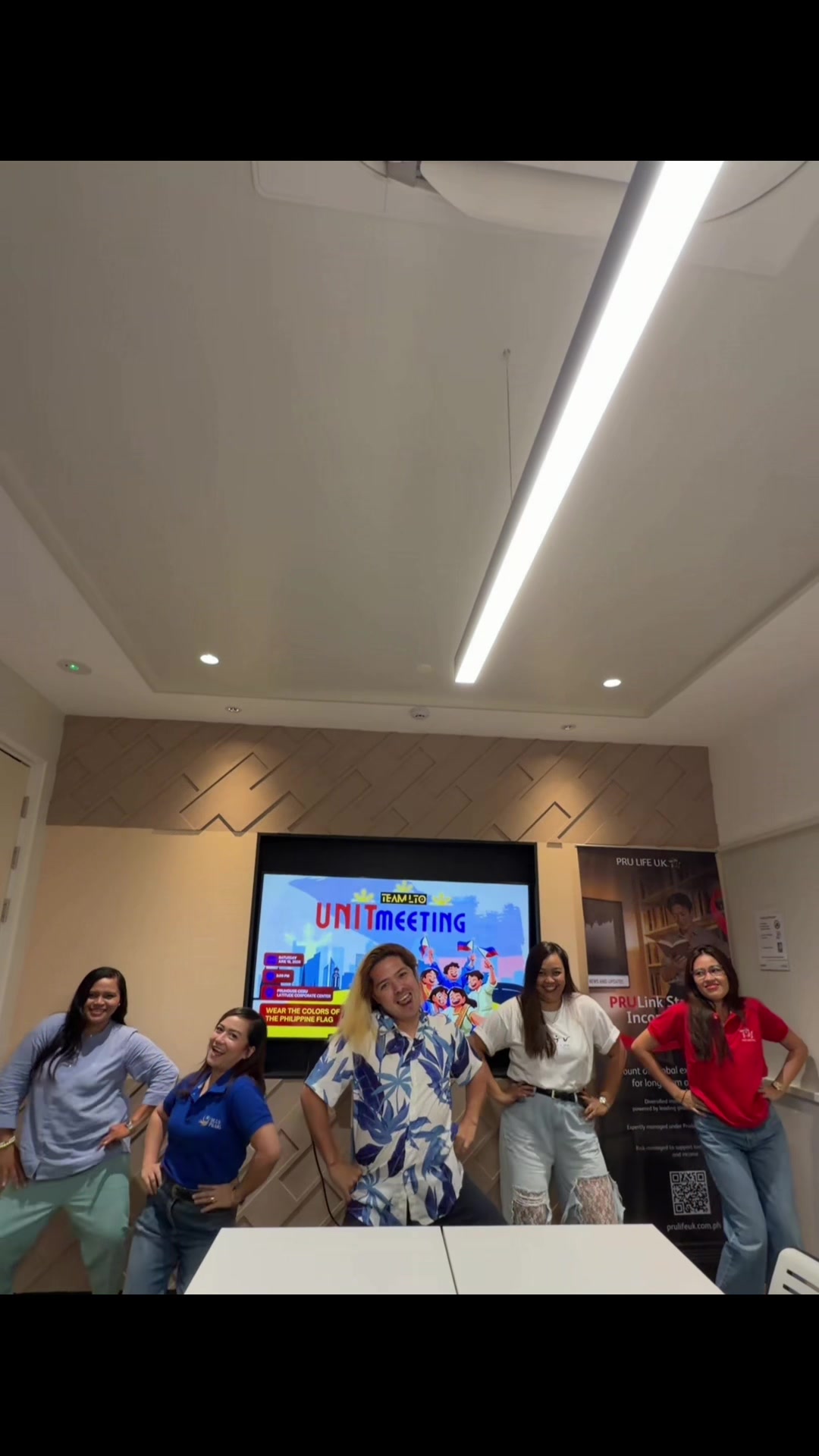 @Leah Omega
