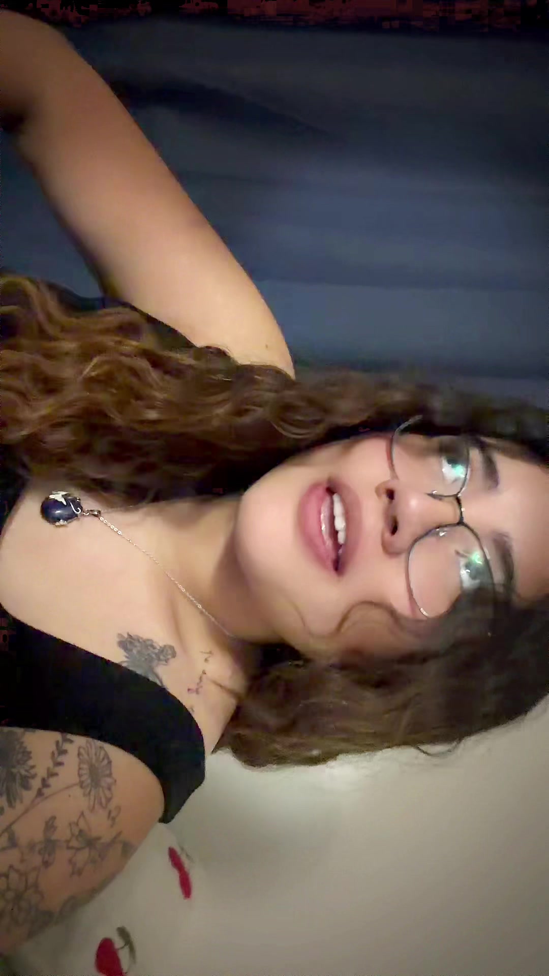 @itsdanuska