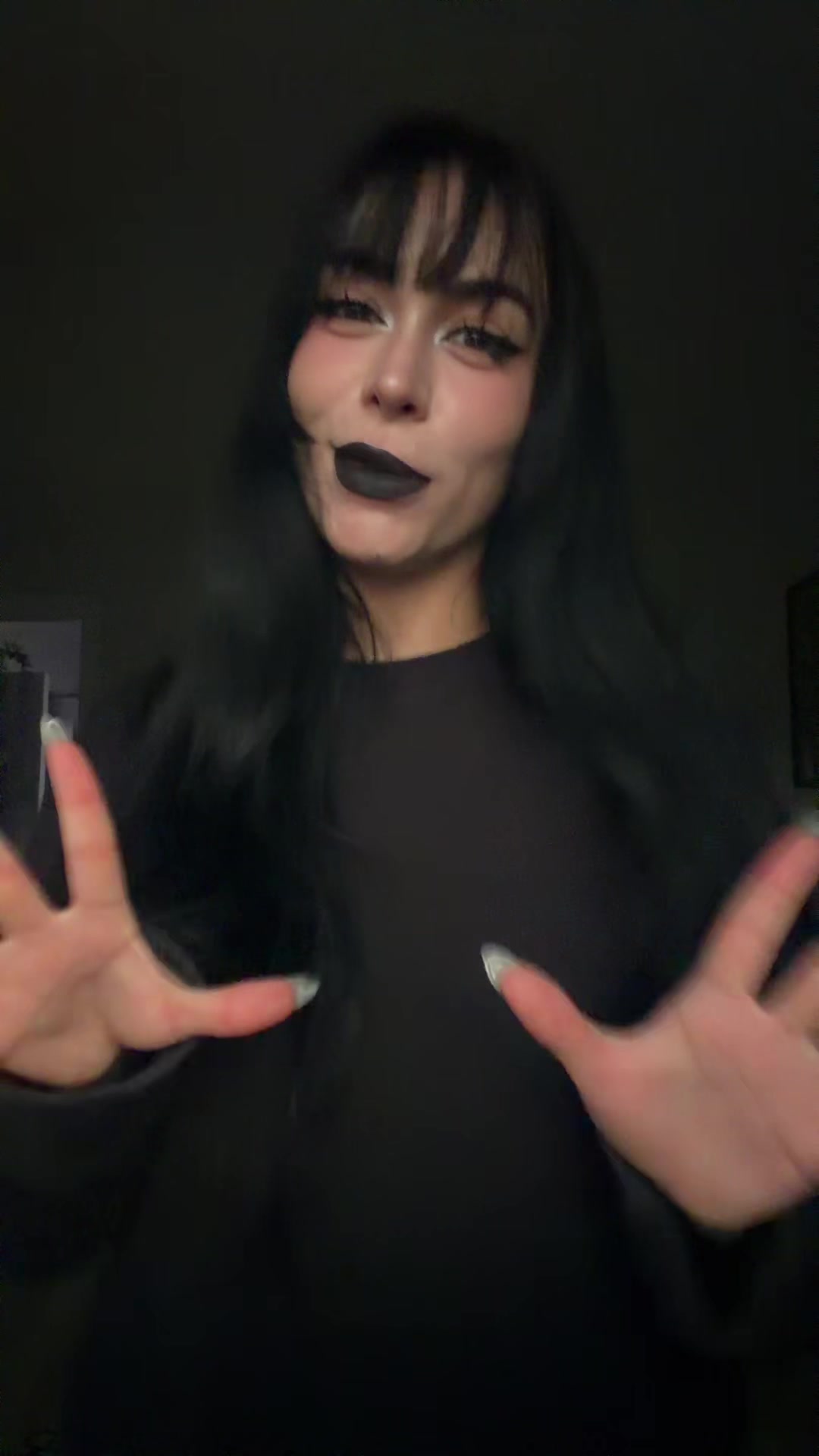 @blodvy