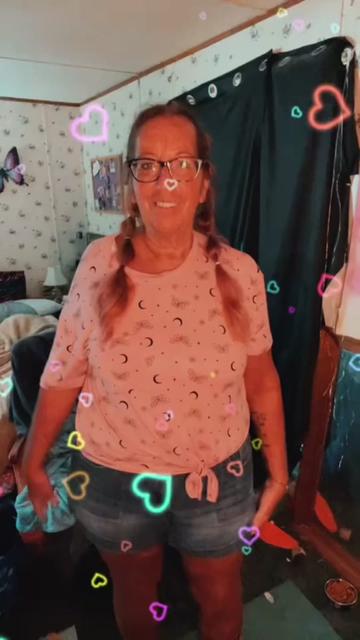 @ms_terri66