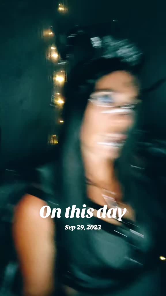 @creativexdreamer