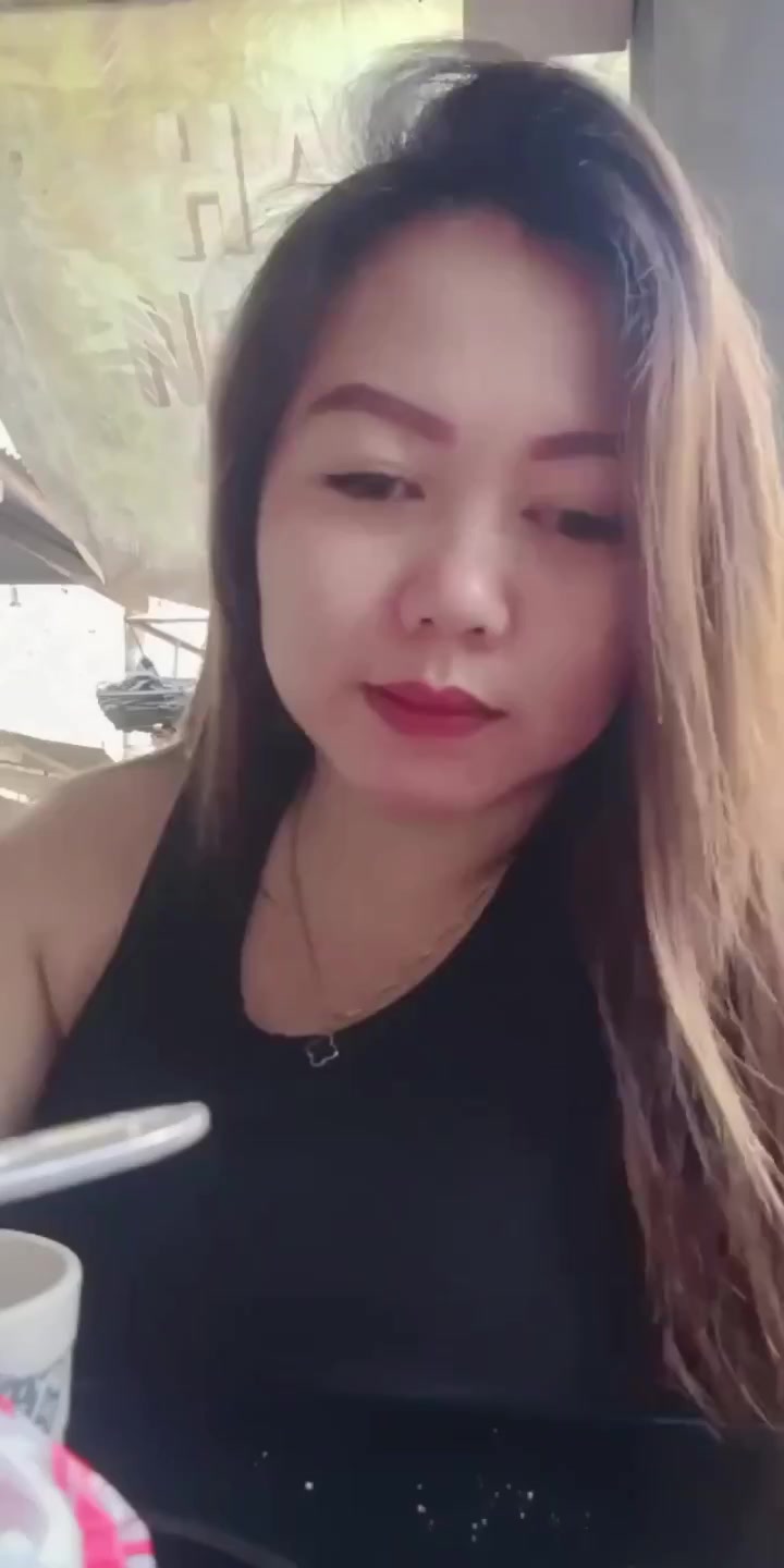 @KissMeeee