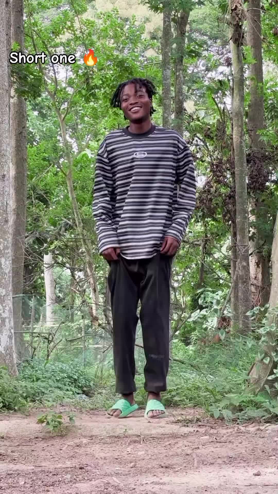 @TUNMISE 2 D W🌎RLD