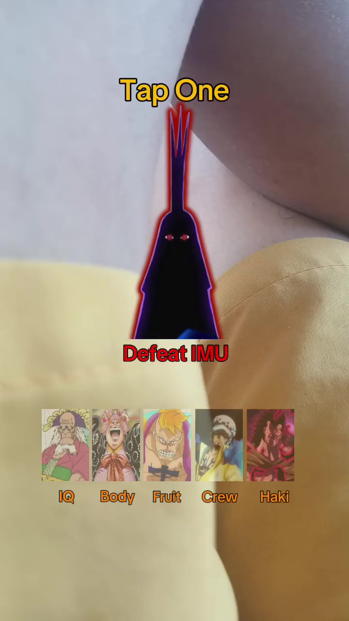 @Kuya_Denn