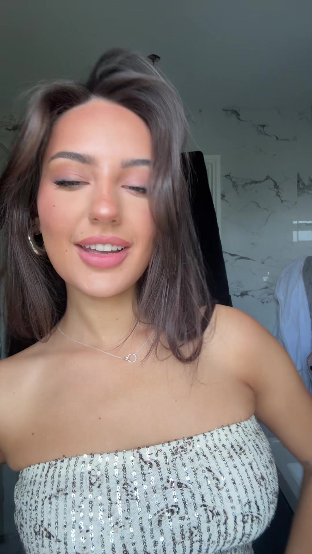 @sophram1rez