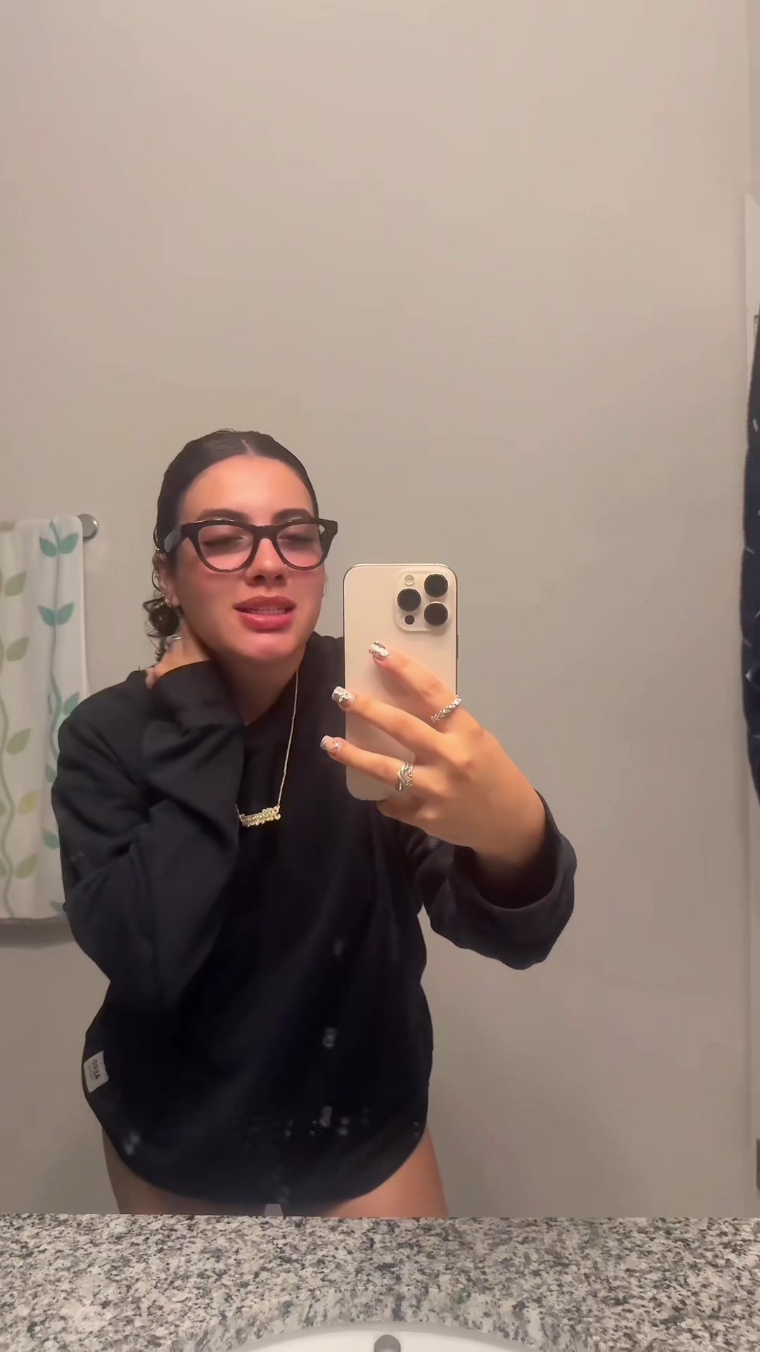 @sofía