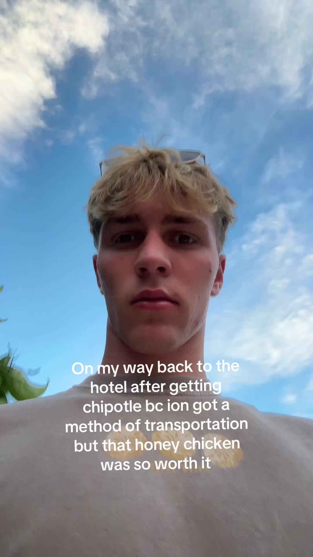 @Babyslay