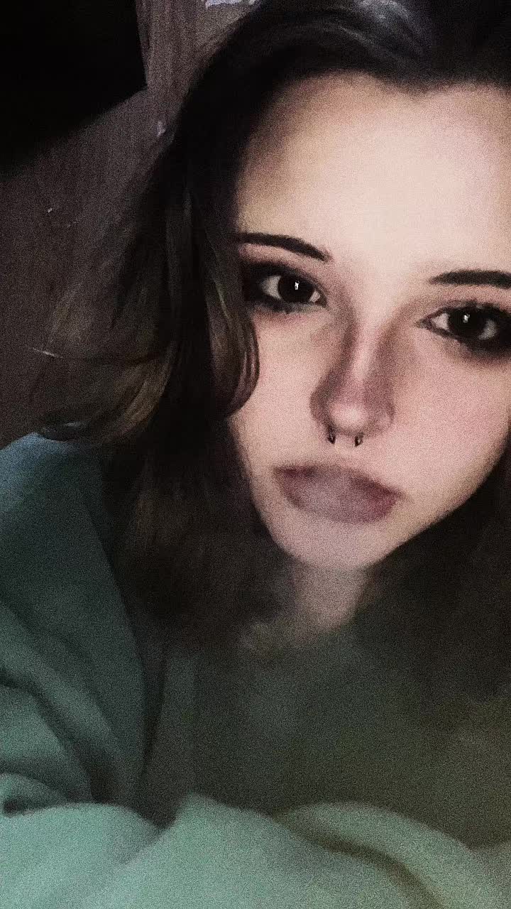 @LittleBuggie