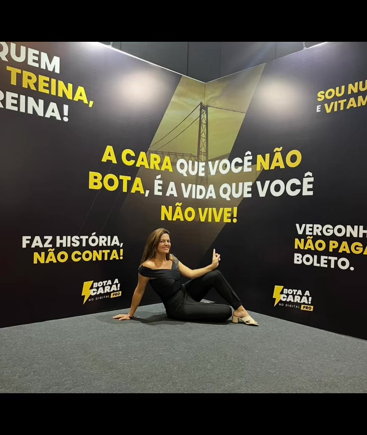 @Dani Barros - Nutri ๐