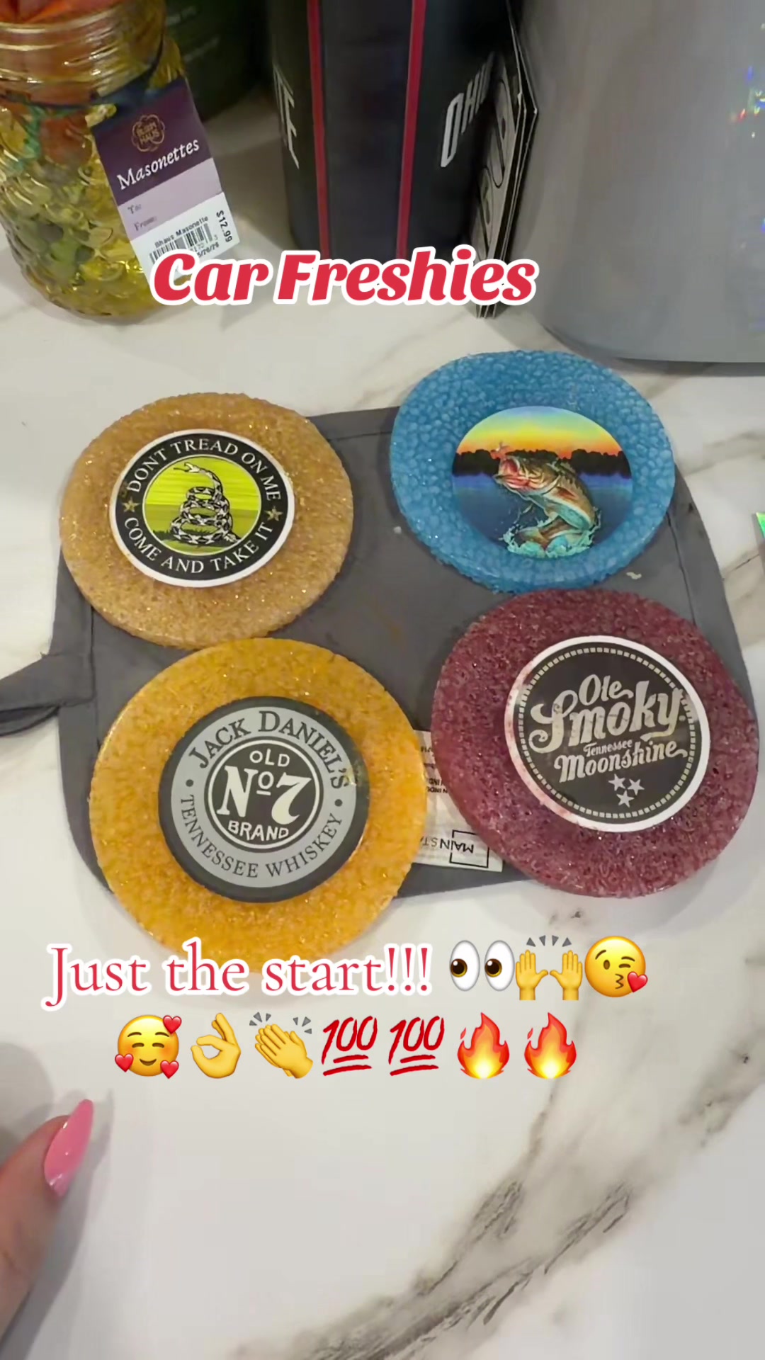 @💖💖Georgia Girl💖💖