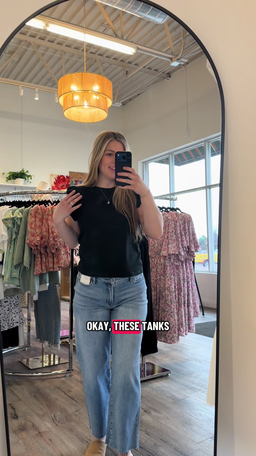 @Modern Threads LLC