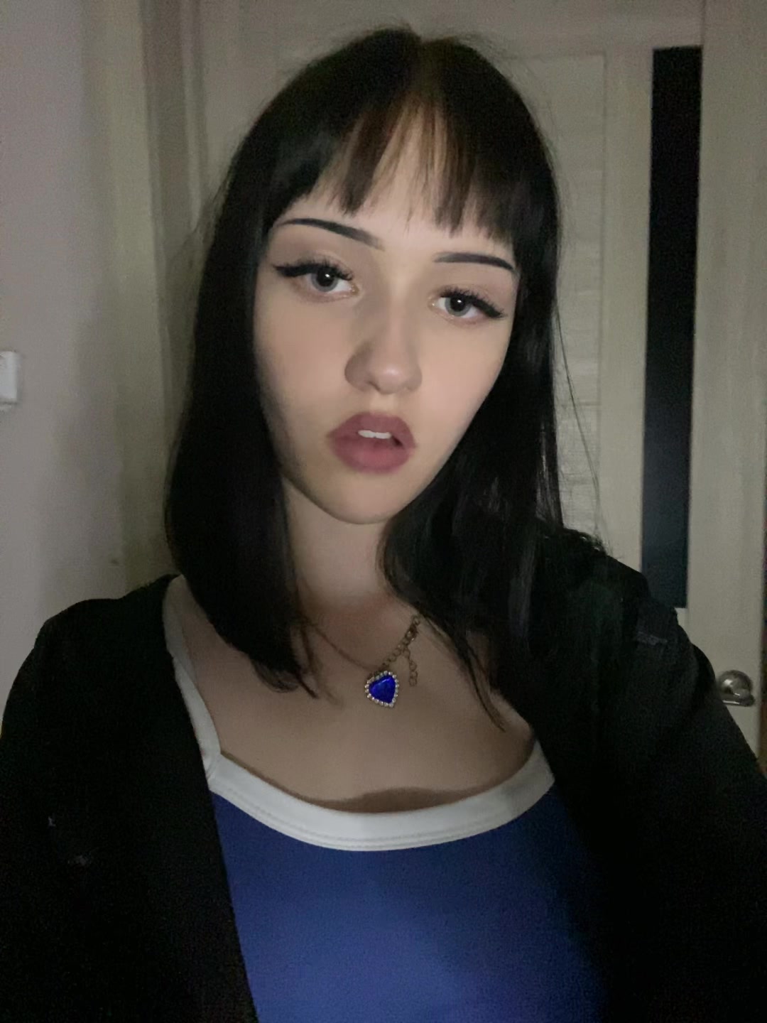 @Настя кар