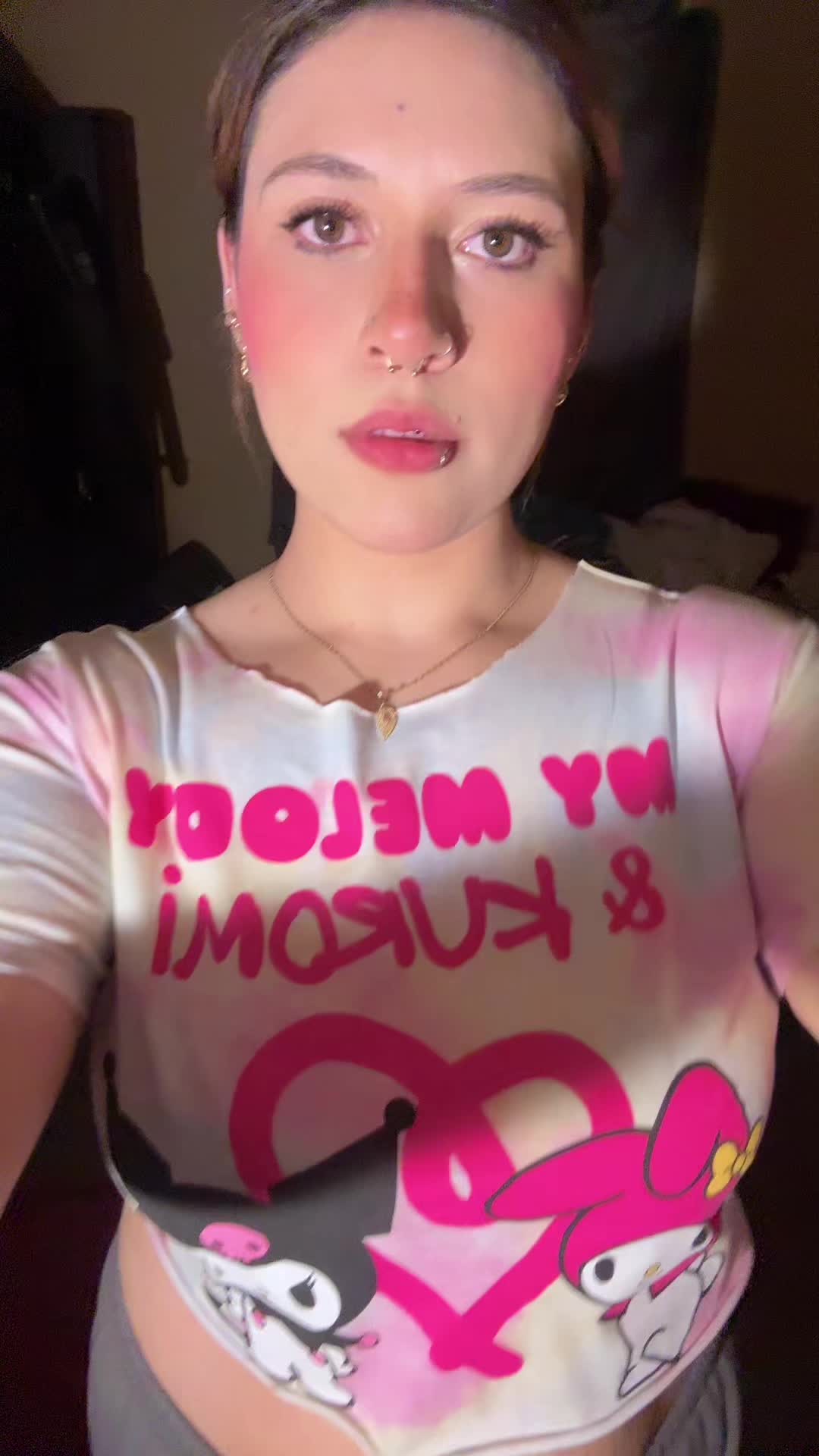 @𝙶𝚞𝚎𝚛𝚊❤︎