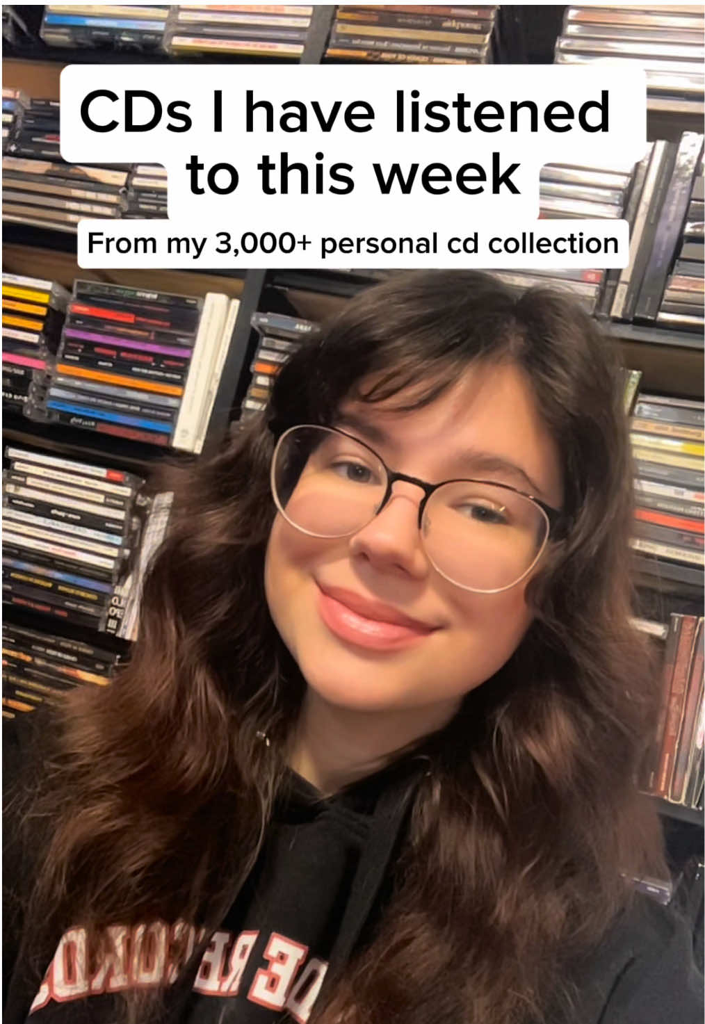 @Swindle Records