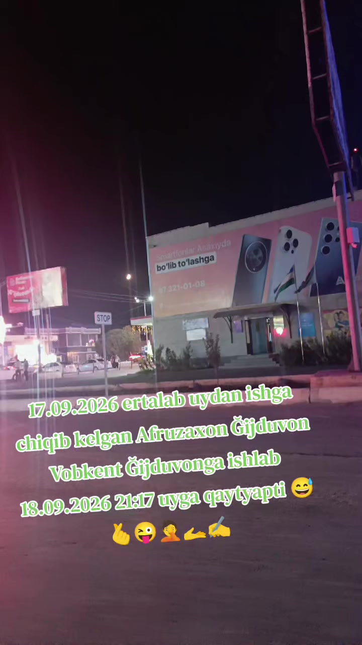 @Afruzaxon🫰