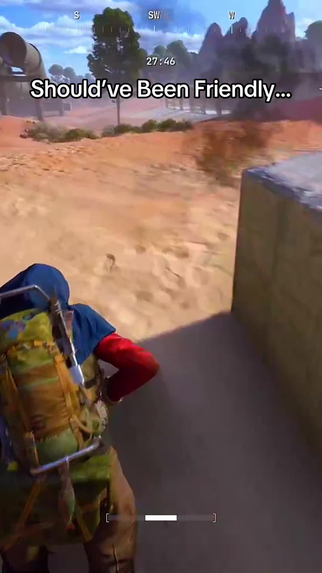 @YoungGodBlowGaming