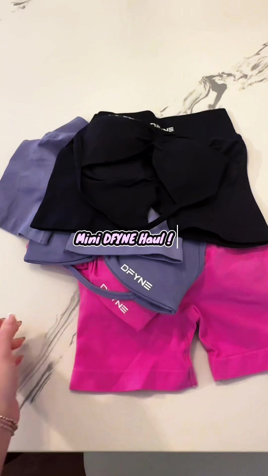 @Emma | 🎧🏋️♀️