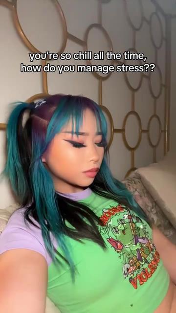 @Mei ⊹ ˖ Ი𐑼