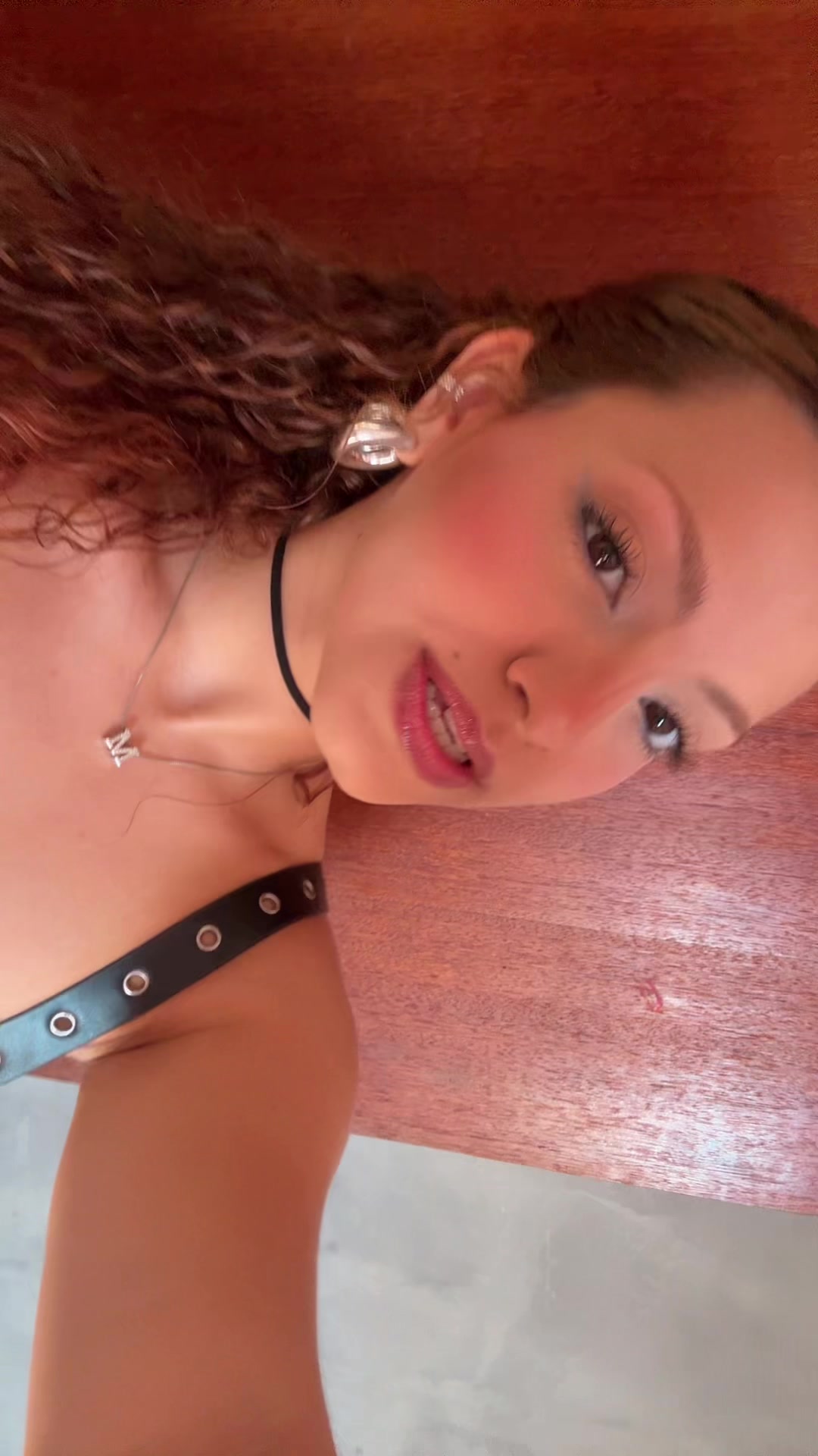 @Malu