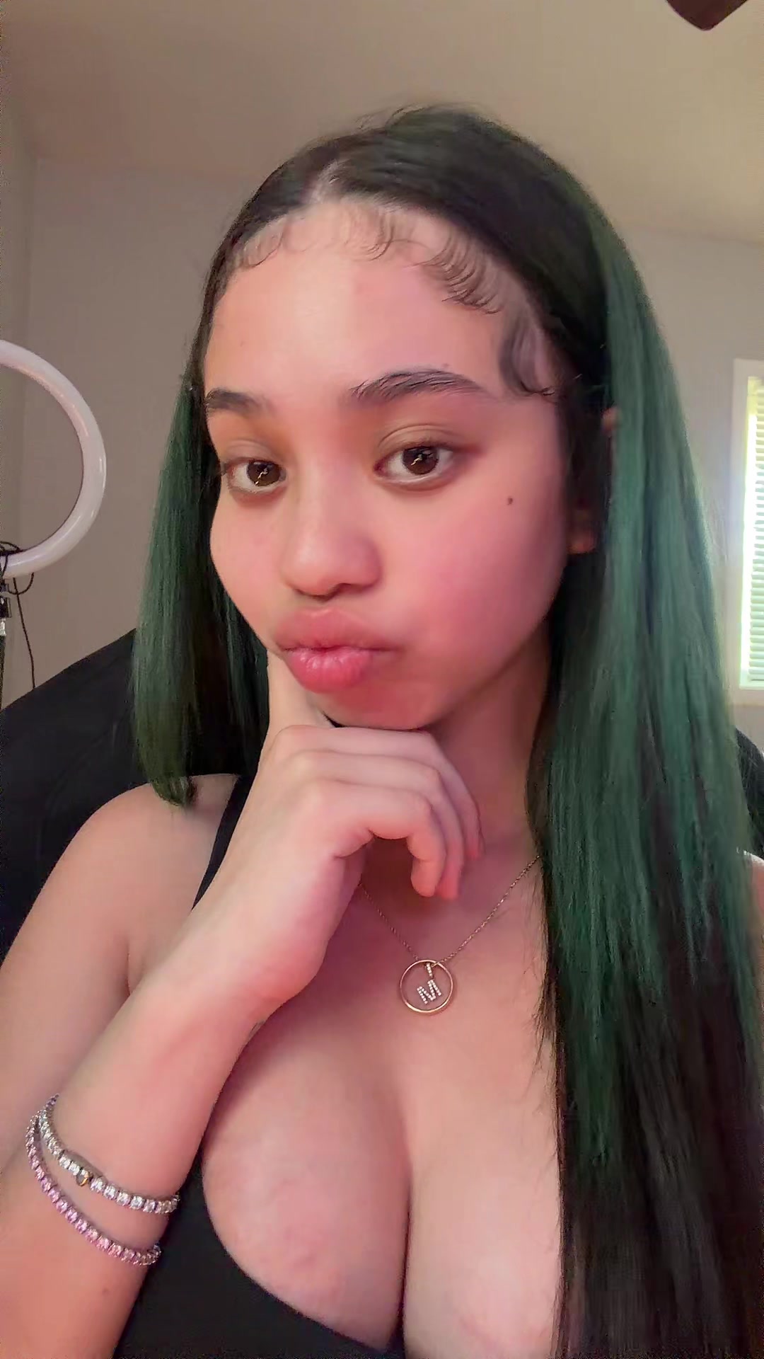 @angel