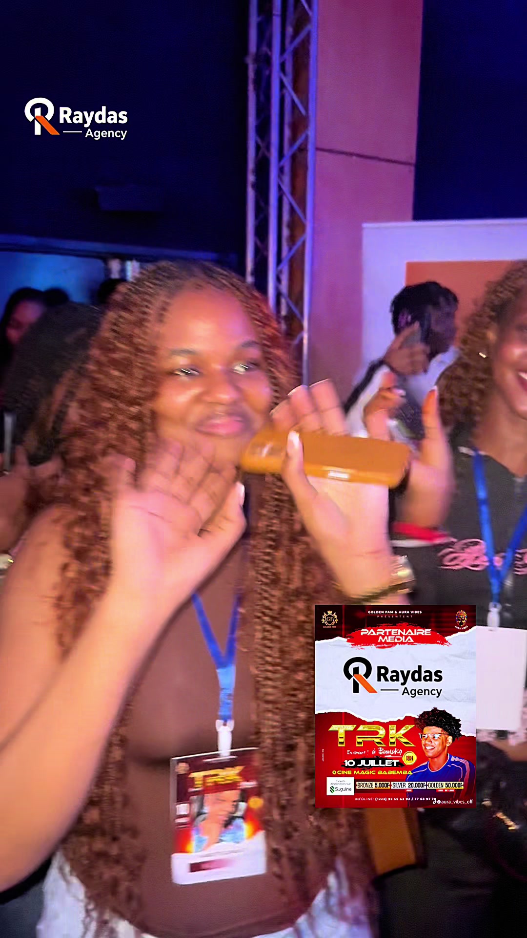 @Raydas_officiel