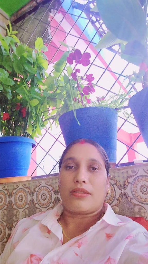 @Devi Khatri