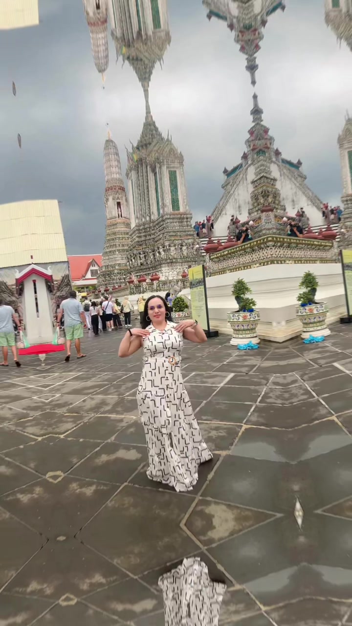 @Aarati panta Bhattarai 🇹🇭