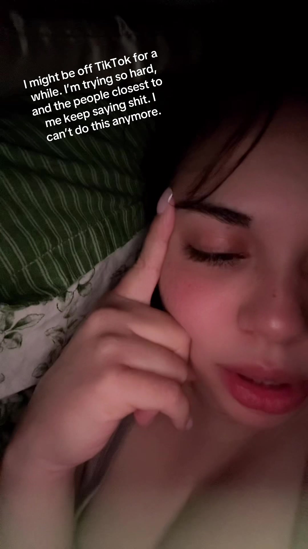 @Sophia 🖤