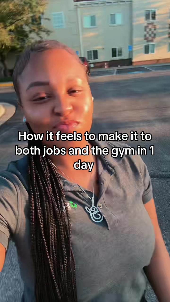 @riahsinspo