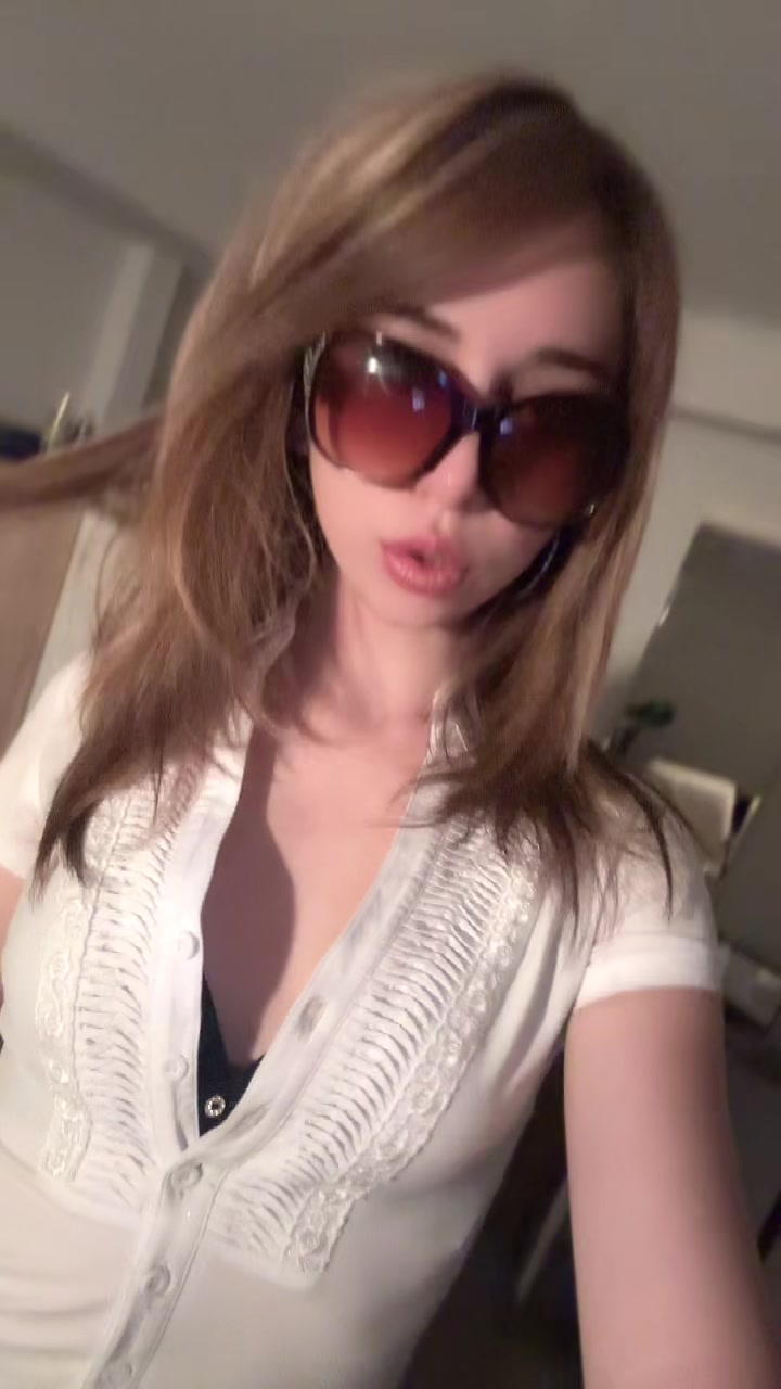 @𓆩riya𓆪
