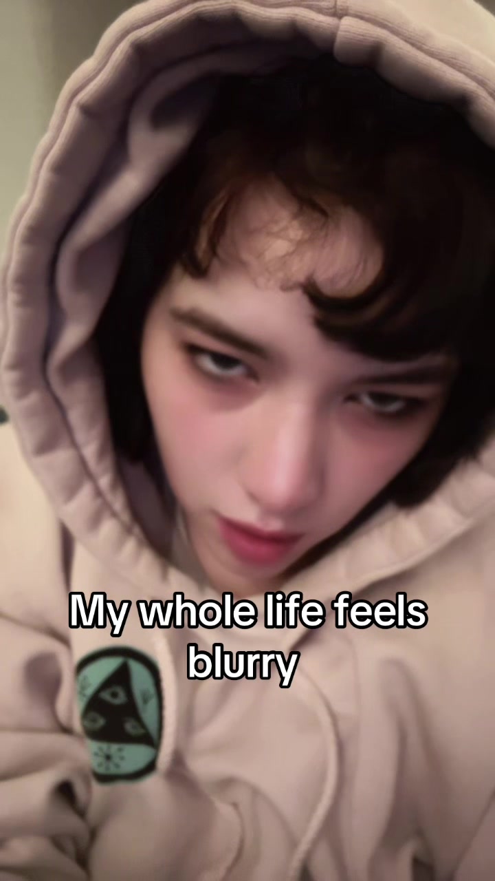 @Gwen