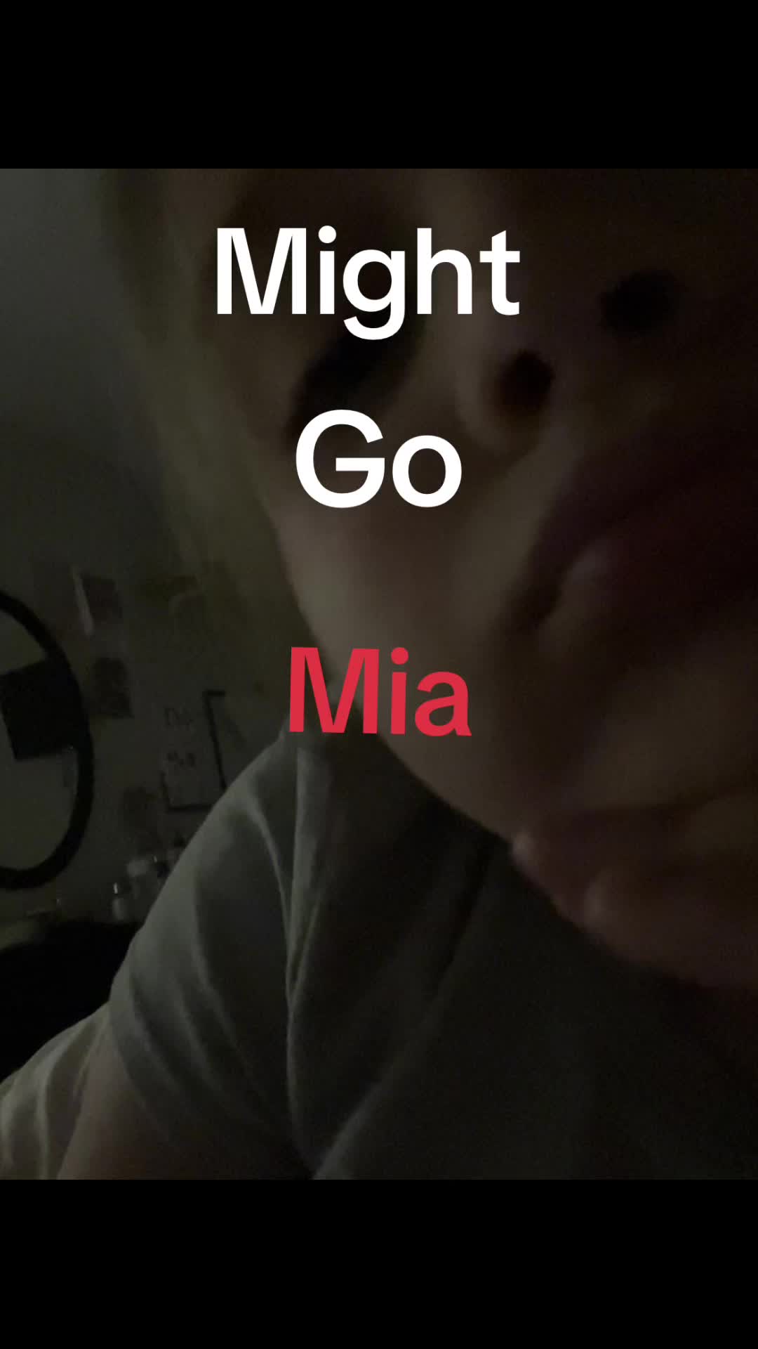 @๐laire