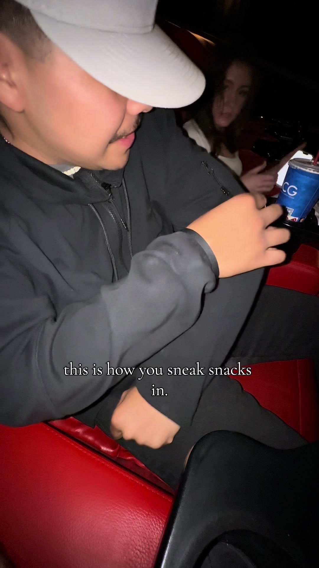 @tylerjjvargas