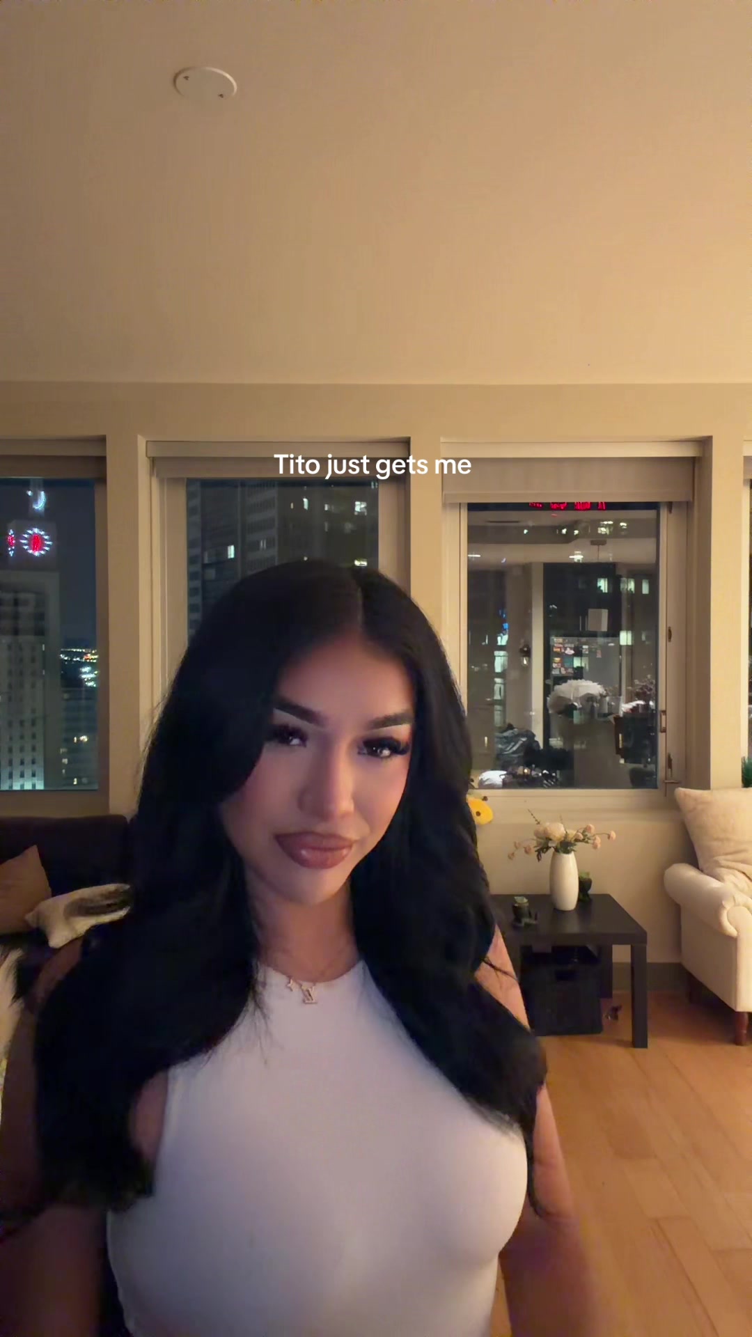 @B 🐝