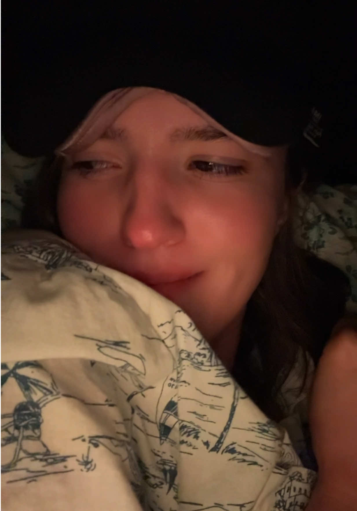 @kit