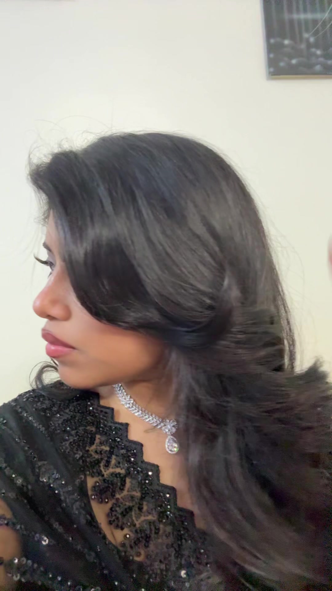 @Anamika
