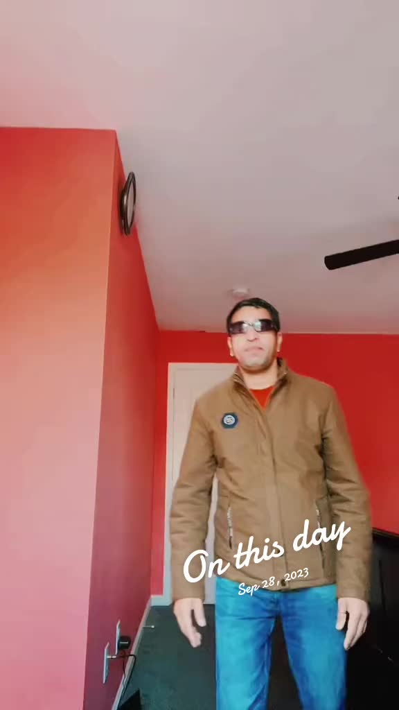 @Nidh