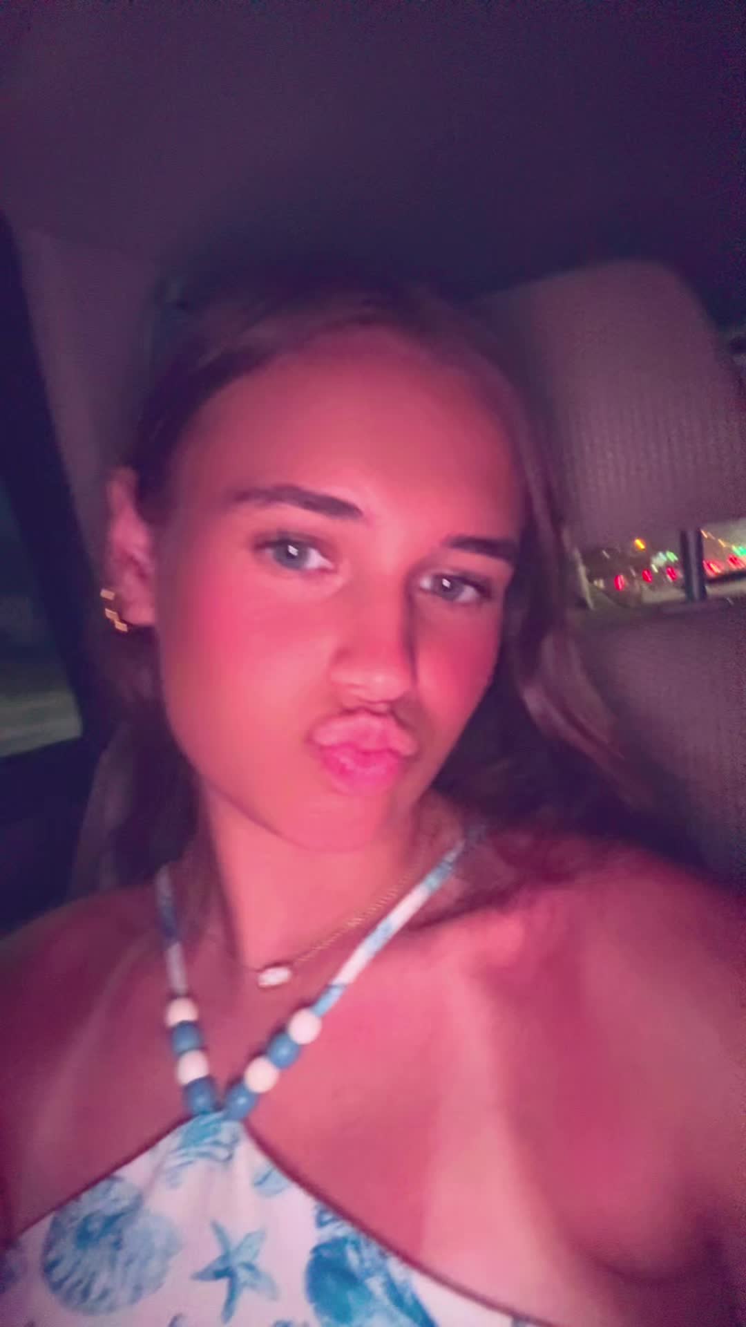 @Ava Jane <3