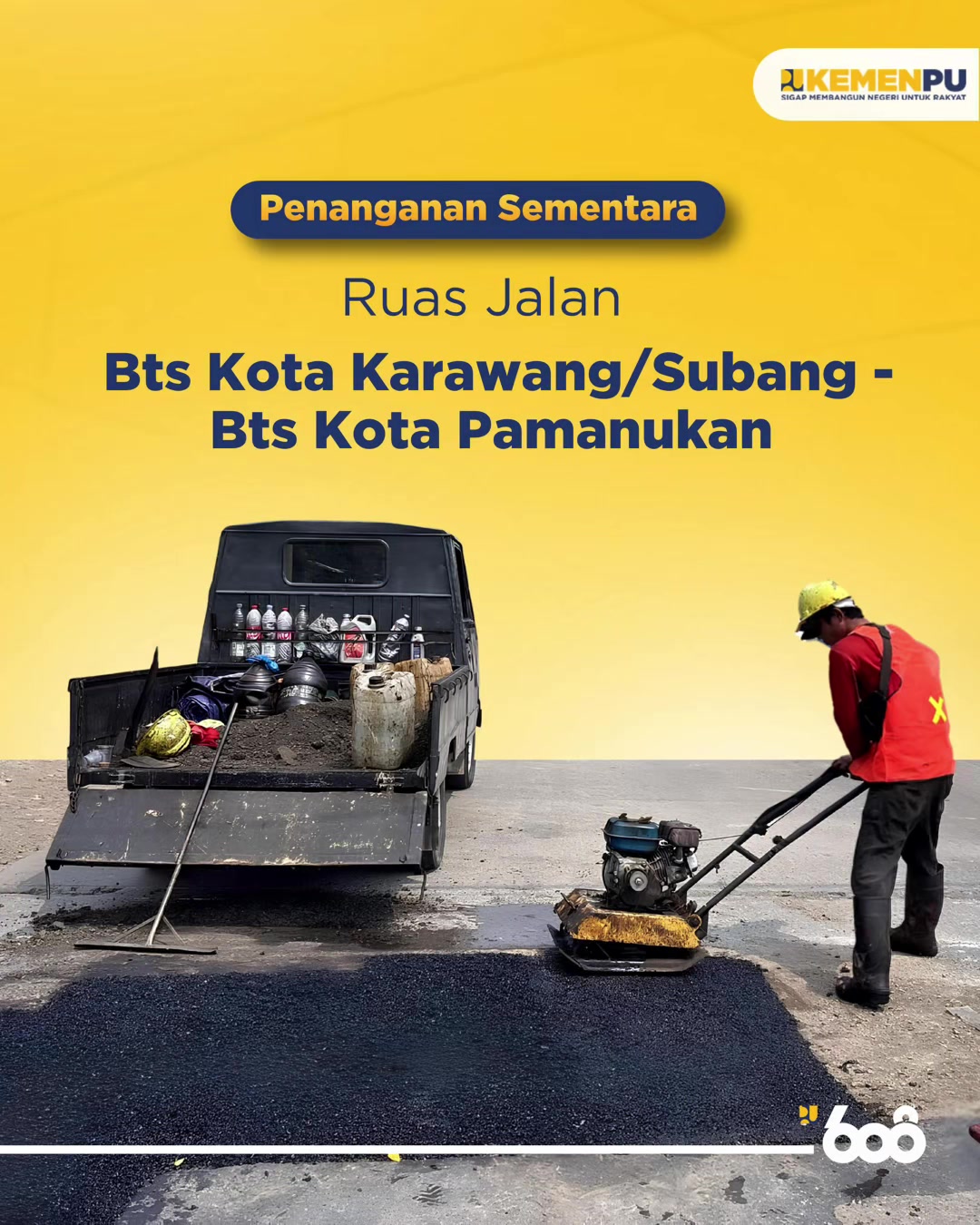 @pu_jalan_dkijabar
