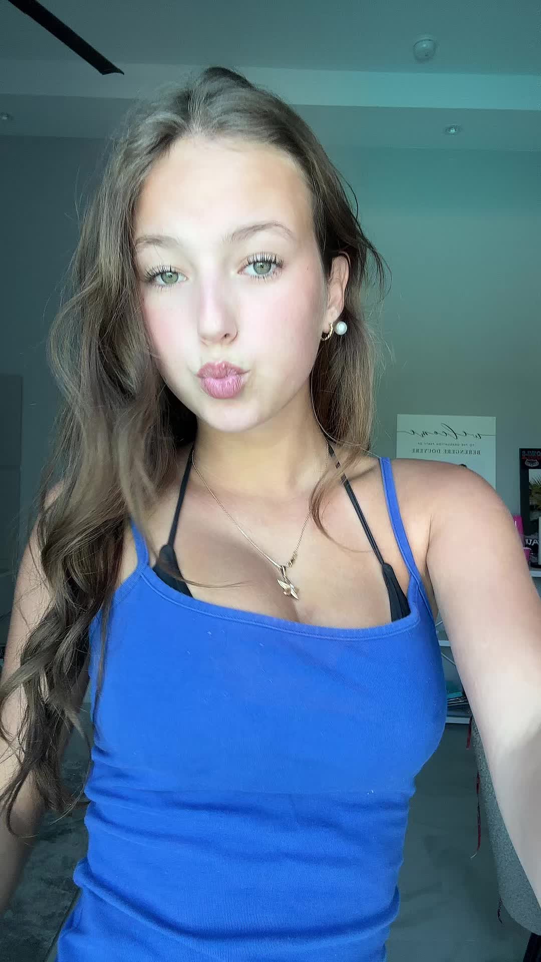 @berengere 💗