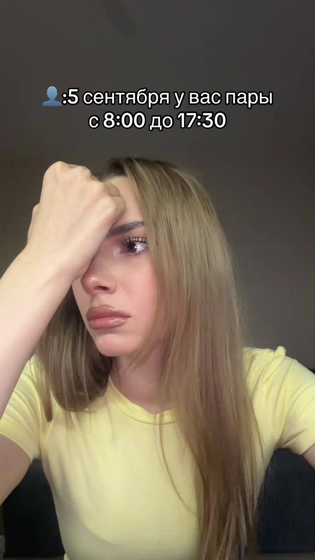 @nedishova