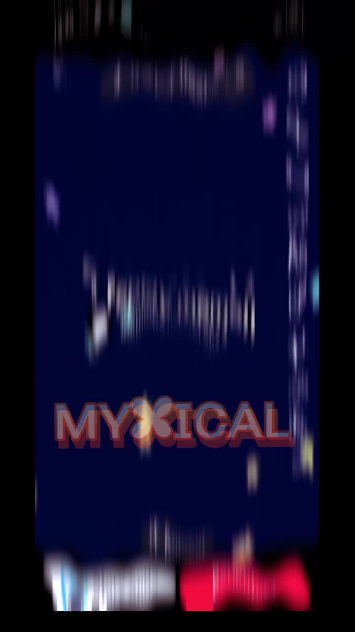 @Mythical炜