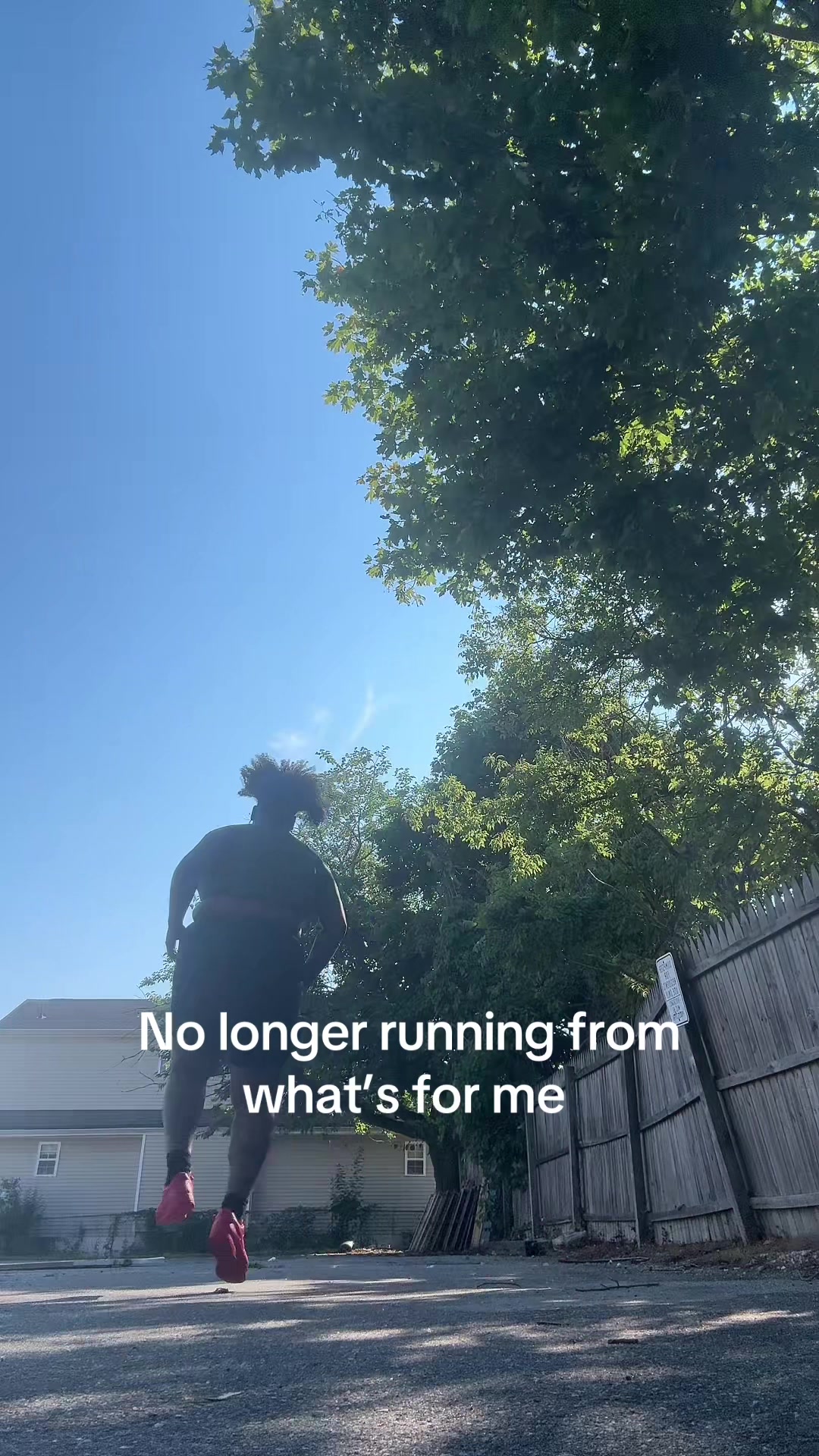 @artemisgoesglobal23