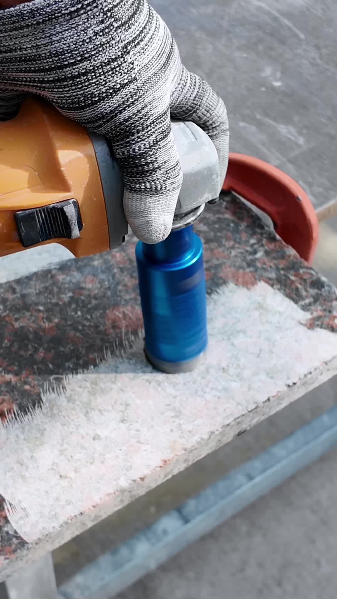 @Omni Tools