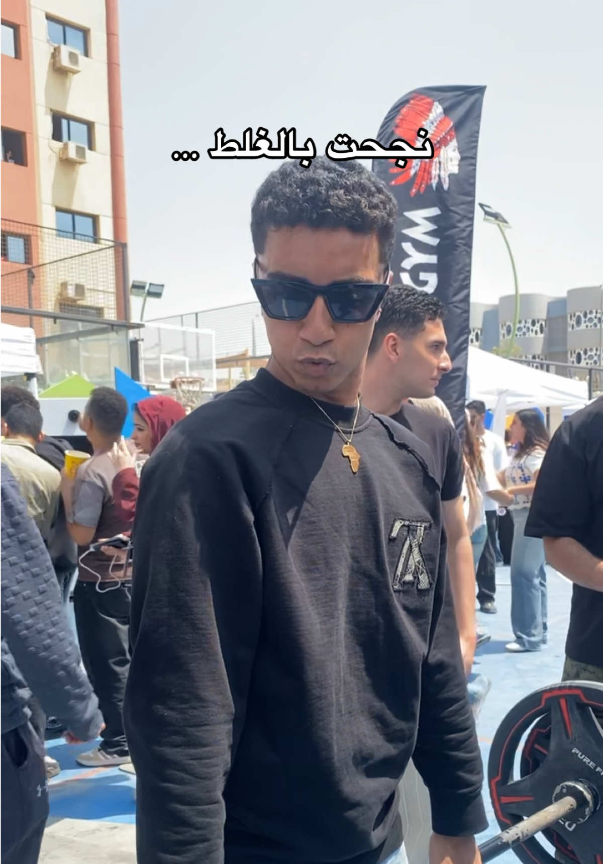 @𓆩 R A F A A T 𓆪