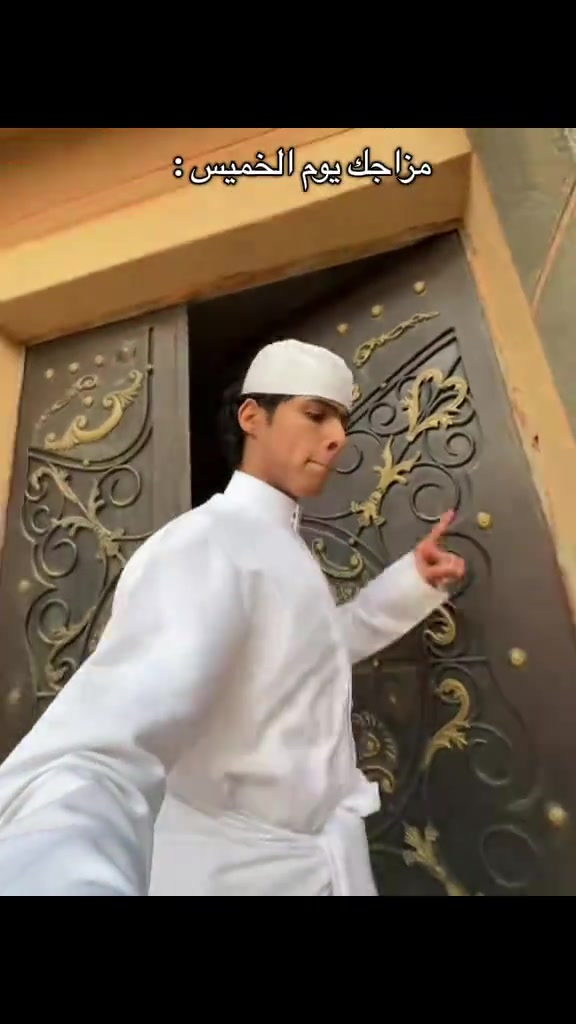 @ghadah12190