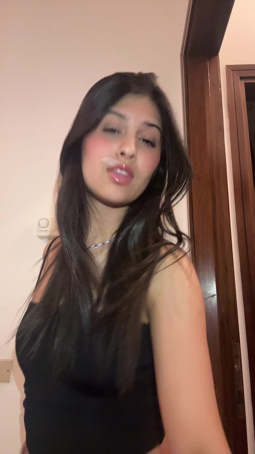@Giorgia