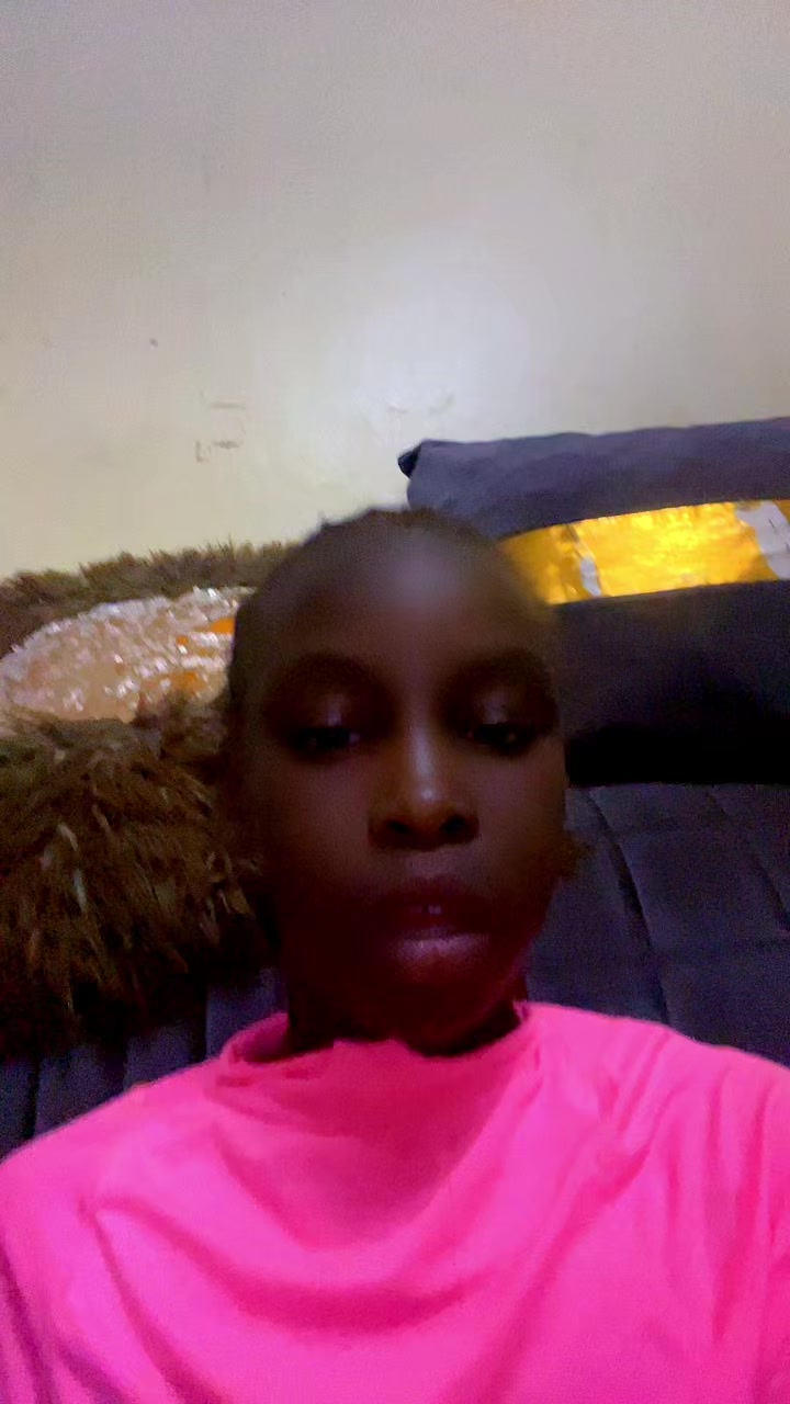 @yatikaka9