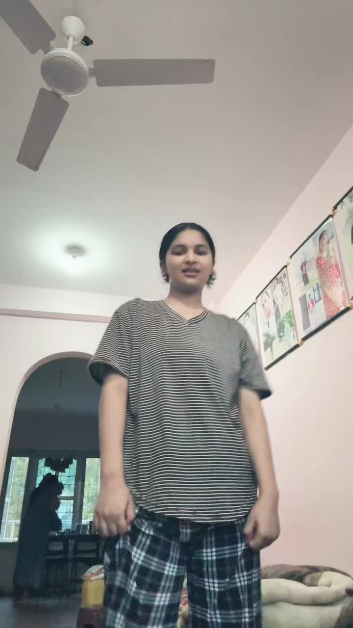 @Basanta Giri84