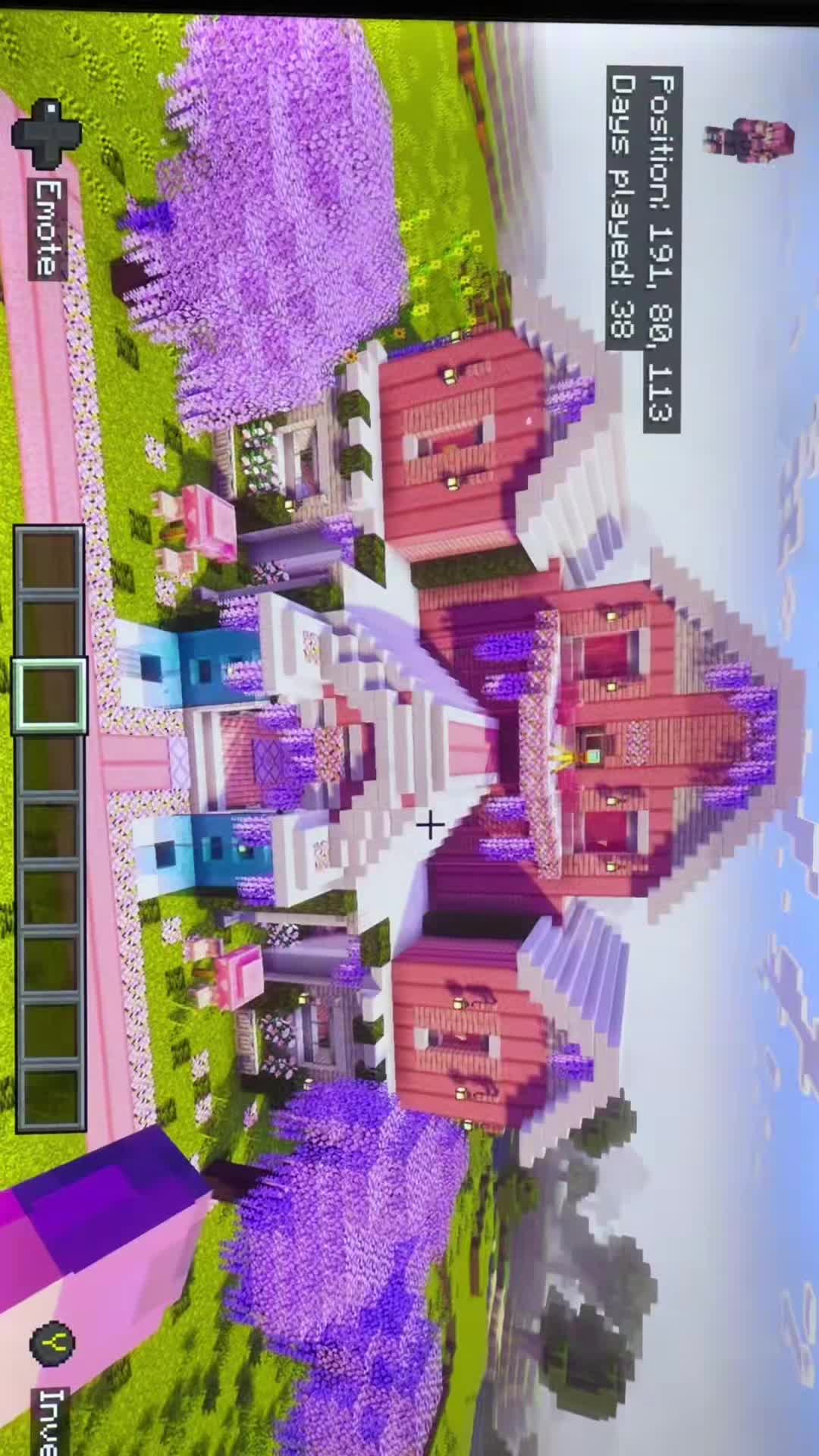 @𝑱𝑼𝑰𝑪𝒀 𝑱